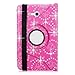 Cellularvilla Case for Samsung Galaxy Tab 3 Lite 7