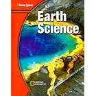 Click here to buy Glencoe Earth Science, Student Edition (Glencoe Science) by  Glencoe McGraw-Hill.