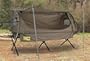 Cabin Cot Tent