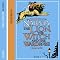 The Lion, the Witch and the Wardrobe: The Chronicles of Narnia, Book 1