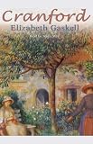 Cranford (Unabridged)