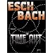 Time Out: Nachfolger von Black Out und Hide Out