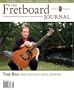 The Fretboard Journal