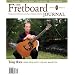 The Fretboard Journal