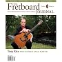 The Fretboard Journal