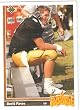 1991 Upper Deck # 13 Brett Favre (RC) - Green Bay Packers - Rookie Football Card- Shipped In Protective Display Case!