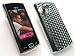 Emartbuy Value Pack For Lg Gm360 Viewty Snap Lcd Screen Prot