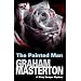 The Painted Man (Sissy Sawyer Mysteries)