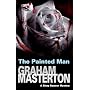 The Painted Man (Sissy Sawyer Mysteries)