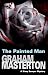 The Painted Man (Sissy Sawyer Mysteries)