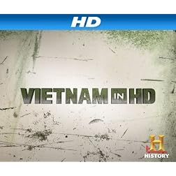 Vietnam in HD [HD]