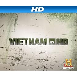 Vietnam in HD [HD]