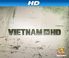 play video on Amazon Instant Video
