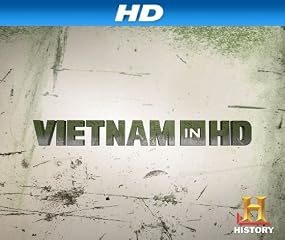 play video on Amazon Instant Video