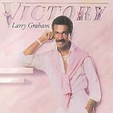 Victory