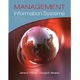 Management Information Systems