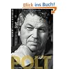 Polt: Die Biografie