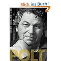 Polt: Die Biografie