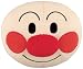 ���ॢ��ɥ��� ���Ƥ󤷤�ѥå� ���줤��! ����ѥ�ޥ� 1968