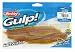 Berkley Gulp! 7