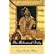 History of Indian Medicine: Essential Readings