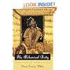 The Alchemical Body: Siddha Traditions in Medieval India