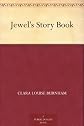 Jewel's Story Book