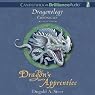 The Dragon's Apprentice: The Dragonology Chronicles, Volume 3