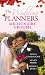 The Wedding Planners: WITH Millionaire on Her Doorstep AND Serial Playboy Meets Sensible Nanny AND The Rich Man's Bride-to-Be: Millionaire Grooms: WITH ... Bride-to-Be (Mills and Boon Single Titles)