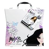 Moxie Girlz Carrying Case