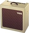Vox AC15 Hand Wired AC15H1TV 15W Combo Amplifier
