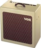 Vox Amplification