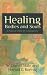 Healing Bodies and Souls: A Practical Guide for Congregations (Prisms) by W. Daniel, Ph.D. Hale