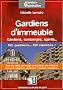 Gardiens d'immeuble