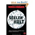 Seelenkalt: Roman