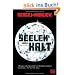 Seelenkalt: Roman