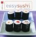 Bücher : Easy Sushi