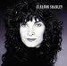 Eleanor shanley, 1e album