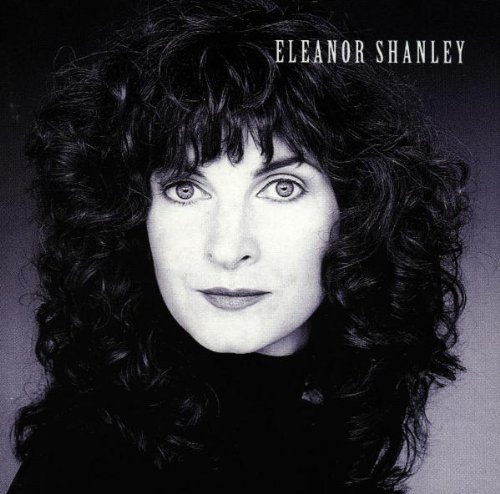 ELEANOR SHANLEY : ELEANOR
