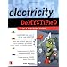 electricity, history and science