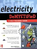 Electricity Demystified - 0071439250