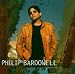 Philip Bardowell-In the Cut