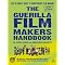 Seminal Filmmaking Texts