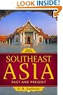 Southeast Asia: Past...