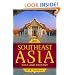 Southeast Asia: Past and Present
