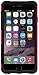 Train Time Laser Aegis Case for Apple iPhone 6/6S