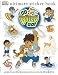 "Go, Diego, Go!" Ultimate Sticker Book
