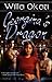 Books : Georgina's Dragon