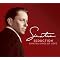 ROMANTIC MUSIC FOR THE SOUL