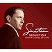 Seduction: Sinatra Sings Of Love